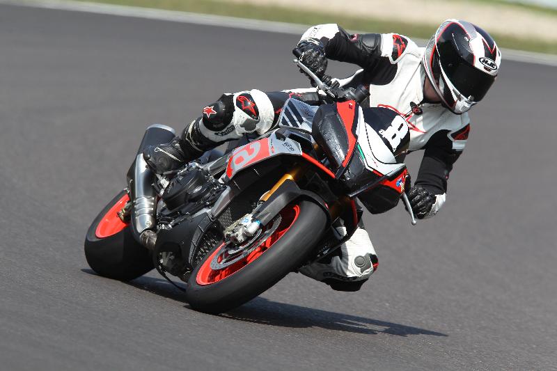 Archiv-2020/31 16.08.2020 Plüss Moto Sport ADR/8